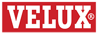 Velux-logo